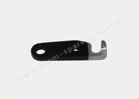 Peças sobresselentes para o FAS-abridor 911629006 do tear P7100 do projétil de Sulzer 911.629.006 911-629-006