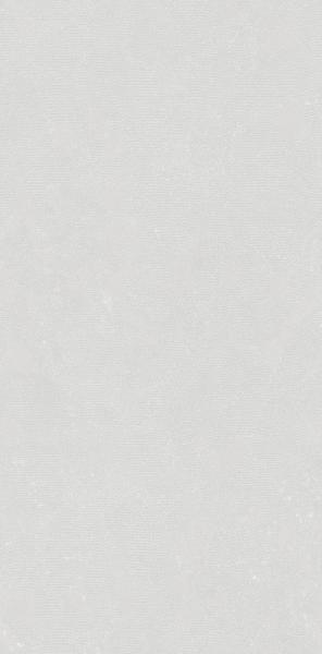 Poem of Romance Autumn Eve glazed porcelain glass floor ceramic glazed tile wholesale
