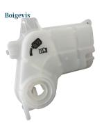 8E0121403A Coolant Expansion Tank For Audi A4 B6 B7 Exeo