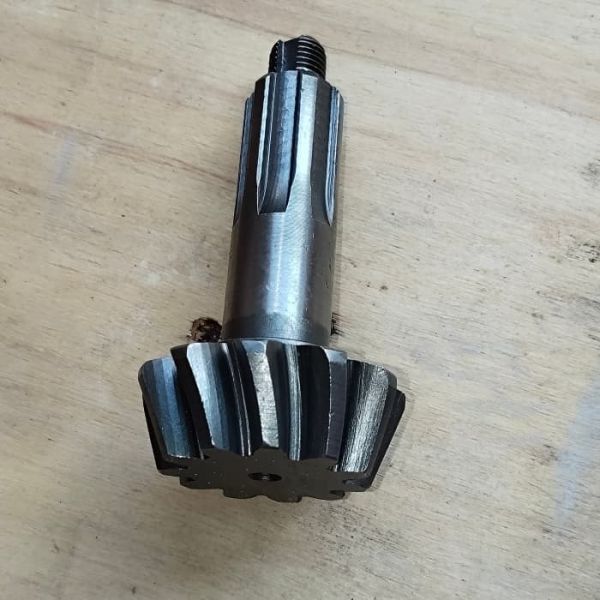 Aluminum Electric Motorcycle Parts And Dependable Components 