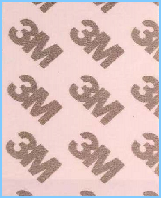 5 г CaCl2 Дессант для контейнера для перевозки Экологически устойчивый пакет с сушилкой/1 мешок = 10 штук