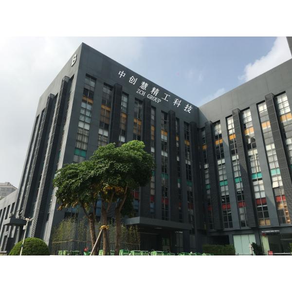 Врезанный потолок степени 30mm установки 120 привел света панели