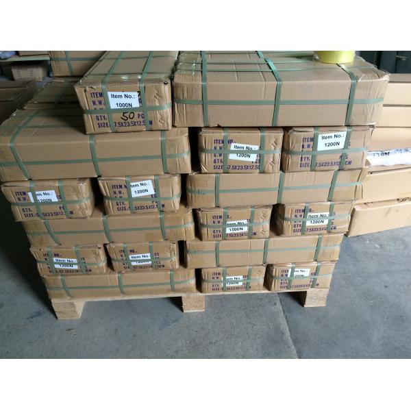 gas lift / gas damper / gas strut furniture wall bed hardware 580 MM