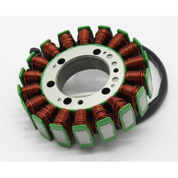 Kawasaki ER650 Stator Coil Motorcycle ER-6N Ninja 650 VULCAN 650 Accessories