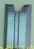Spare parts for window machine/upvc machine spare part/aluminium machine spare parts/cnc router spare part/double glass