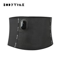 Muscle formant le gros service brûlant d'OEM de machine de ceinture de ceinture