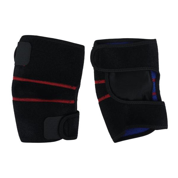 Adjustable Neoprene Elbow Brace