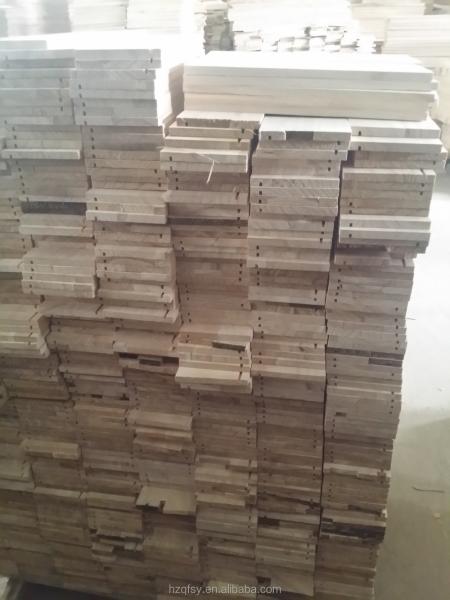 Equipamento de construção civil, de construção civil, de construção civil, de construção civil