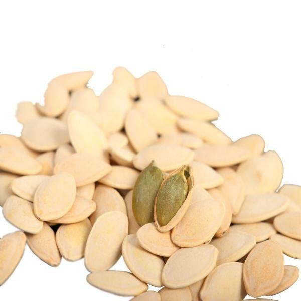 Amazon hot sale Chinese Factory bulk sale dried pumpkin seeds and shine skin pumpkin seeds