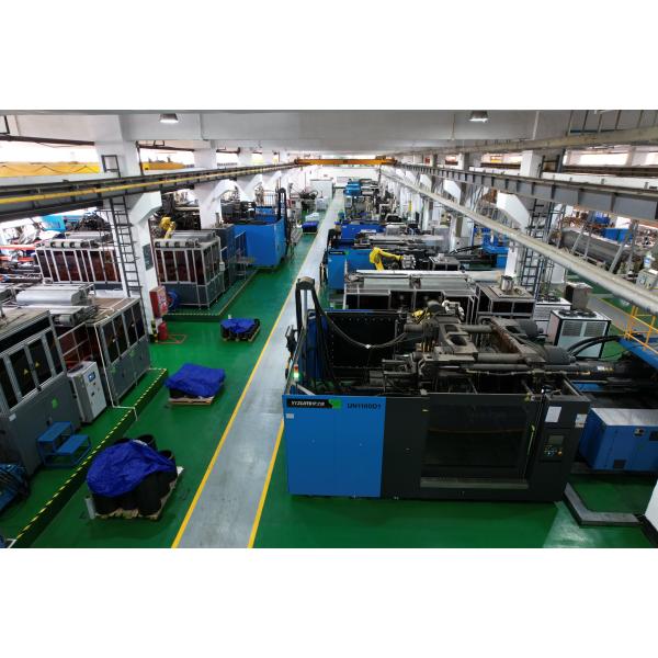 Accesorios de electrofusión naranja Manguito reductor de electrofusión de HDPE para suministro de agua