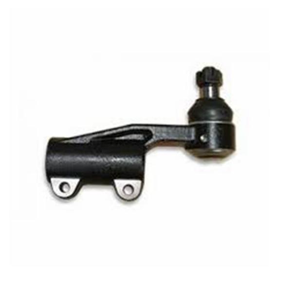 Diesel Spare Parts Japanes Truck SteeringParts S4550-E0090 Hino FS/ZS 2015 Tie Rod End RH