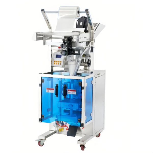 Washing Powder Packing Machine