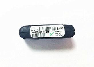 A corrente de relógio chave de CE0536 Peugeot 207, de controle remoto termina a corrente de relógio da chave de Peugeot 307 de 2 botões