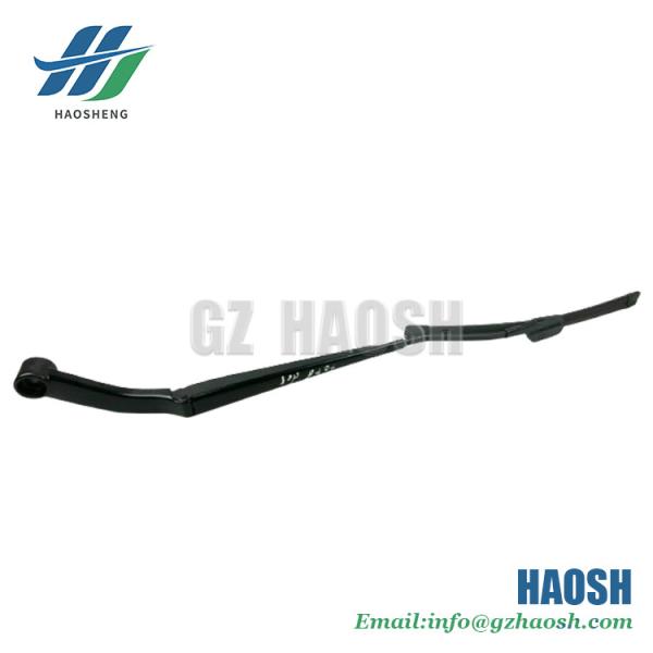 EB3B-17B589AA Хорошее качество Уборщик для Ford Everest U375