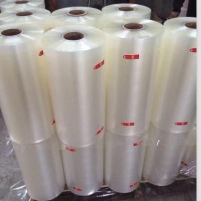 1mm Clothing Thermal Bonding Film Hot Melt Glue Film 42CM*50M/ Roll