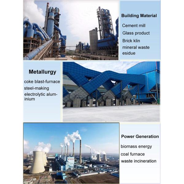 9-03 серия высоко давление центробежная вентилятор тип вентилятор железная печь специальный