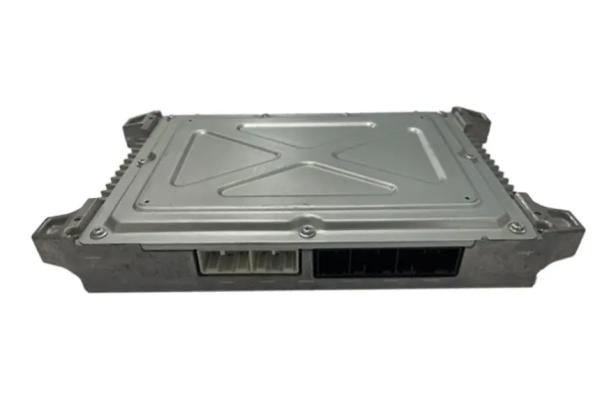Compteur de commande YA60001374 Pour la pelle ZX200-5G ZX220-5G
