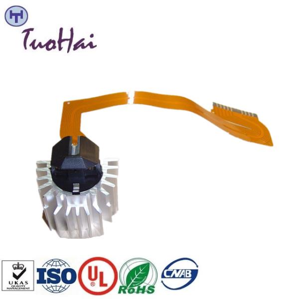 принтер матрицы точки 956/957 головы печати 29008455031A 29-008455-031A Diebold 1000