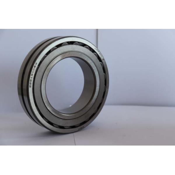 Steel Cylindrical Roller Bearings N213E 65*120*23mm Using Japanese Technology