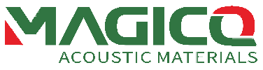 Guangzhou Mq Acoustic Materials Co., Ltd