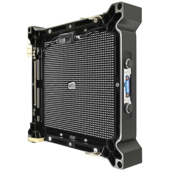 Pantalla P3.91 para interiores