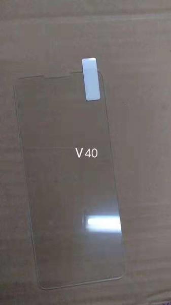 High Clear 2.5D 9H Phones Tempered Glass Front Film For Iphone7 IphoneXR Iphone8 Plus IphoneX IphoneXS IphoneXS MAX