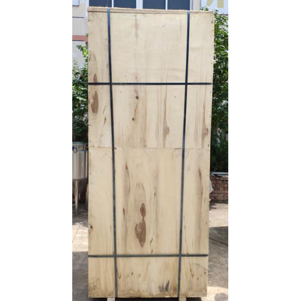 500L 1000L Micro Beer Brewing Equipment Brew House Hotel Brewery Machine