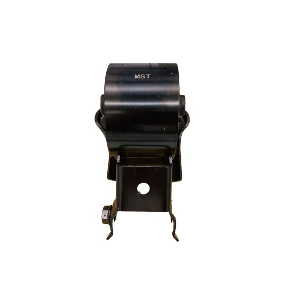 ENGINE MOUNTING, REAR FOR X-TRAIL ROGUE 11320-8H800
