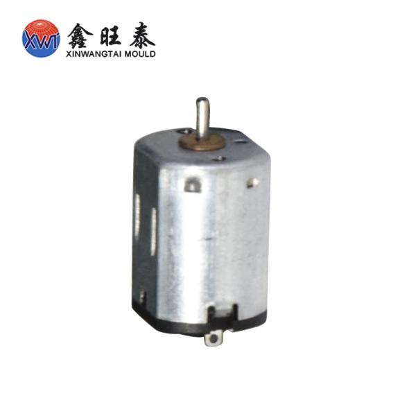 Cold rolled steel metal color stretch forming stainless steel parts stamping motor shell