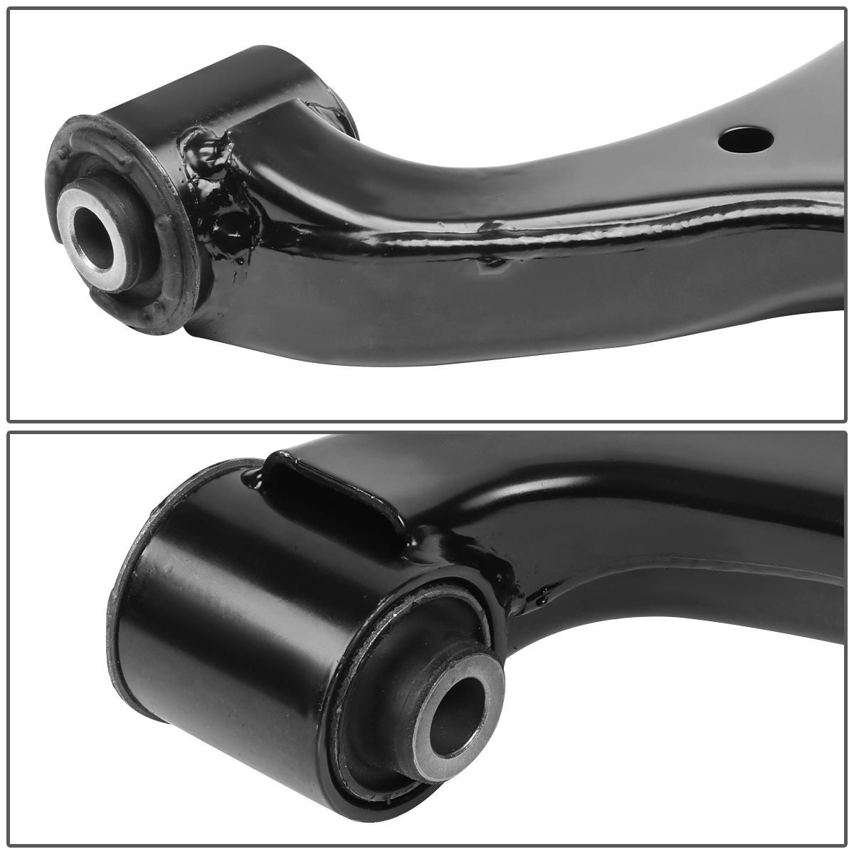 TREATON OEM Wholesale Pick up Auto Spare Parts Auto Body Parts for Pick up DMAX 2022-2011