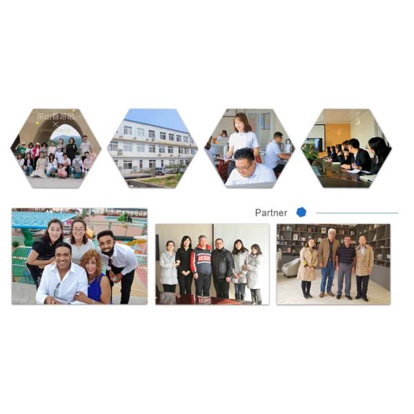 Automatic Expandable Polystyrene Resistant Thermocol Insulation Eps Foam Boards Manufacturing Machine