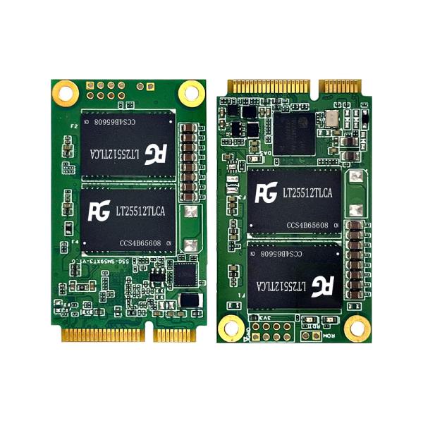 MSATA 64GB 128GB SSD Внутренний жесткий диск твердотельный диск 240GB 480gb 256gb 2tb 1tb SATAIII Жесткий диск 512gb