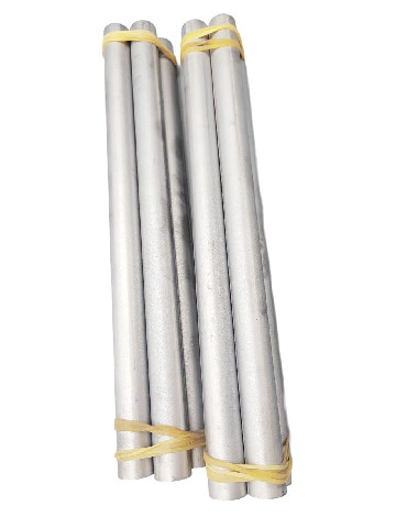 330 мм вальфокарбидный стержень высокая твердость с содержанием кобальта 12%