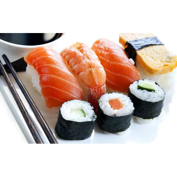 6% Brix Non Gmo Oyster Sauce Perfect for Healthy Japanese Sushi and Cooked Seafood