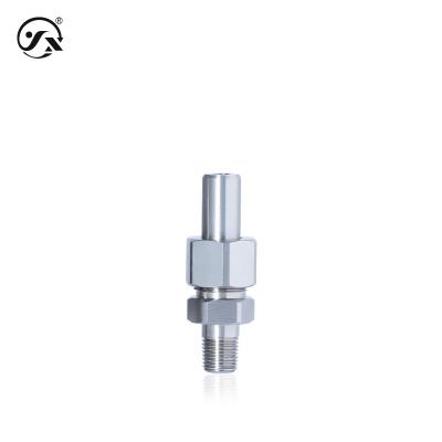 Adaptador ZB14