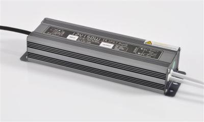 High quality led driver waterproof IP67 12v 150w power supply  led neon transformer for sale