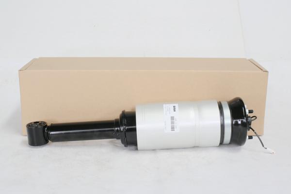 Front Airmatic Land Rover Range Rover Sport Air Suspension car Shock Absorbers LR019993