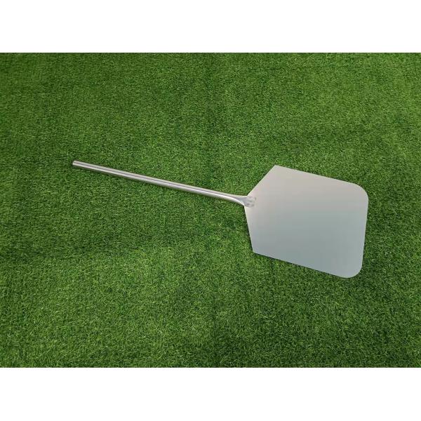 Durable 2kgs Pizza Oven Accessories 300mm Width Fired Pizza Oven Tools