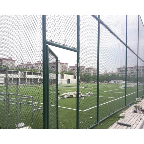 Погружение Kaiheng горячее гальванизировало стальной подгонянную решеткой решетку утюга скрежетать стального изготовителя скрежетать стальную