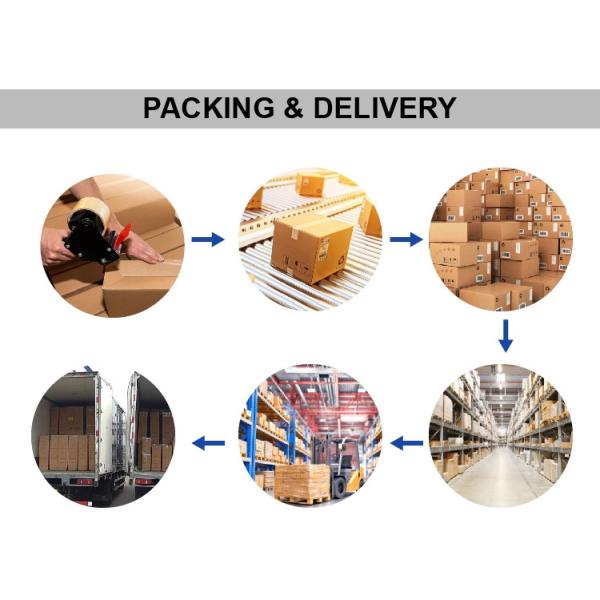 Kawalala Women Swimwear Black Padded Triangle Bikini