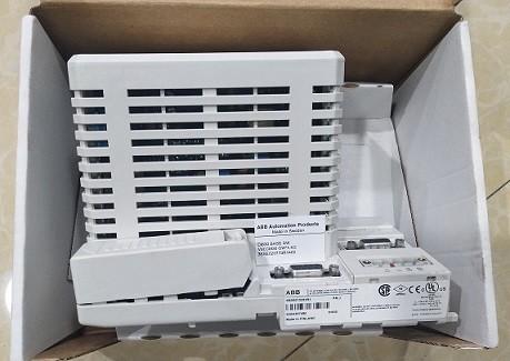 Module d'interface de communication du matériel 3BSE013252R1 Profibus d'Abb Ci830 Abb 800xa