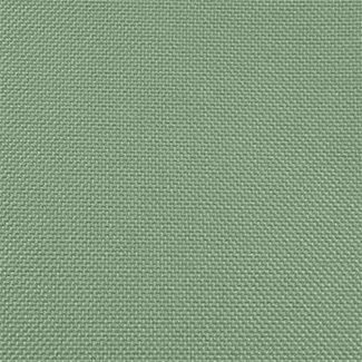 1.9m Upholstery Fabric Custom Sofa Bed Lounge Bedroom Living Room Balcony