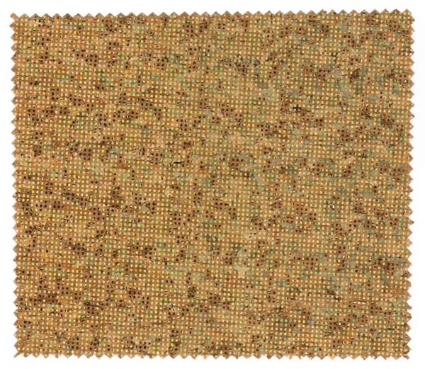 Top rated nature cork fabric/leather for wallet/handbag making,waterproof and dust resistance