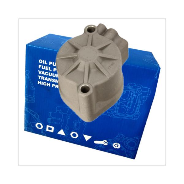 1484808 1321420 1484807 74530401 pour cylindre de changement de vitesse SCANIA 70MM
