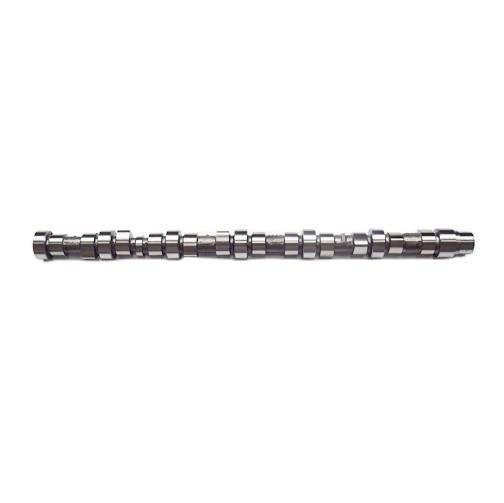 DCEC Cummins Heavy Truck Engine Parts 6B 6BT Diesel Engine Camshaft 3929042