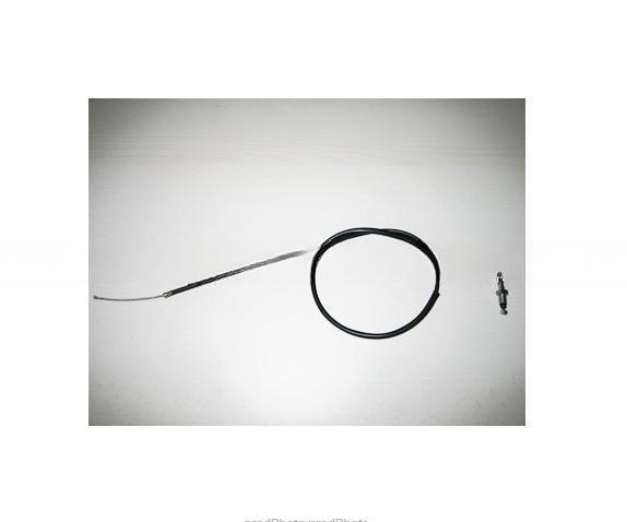 Honda Cg125 Throttle Cable Motorcycle Cable With Assurance And SGS Certification