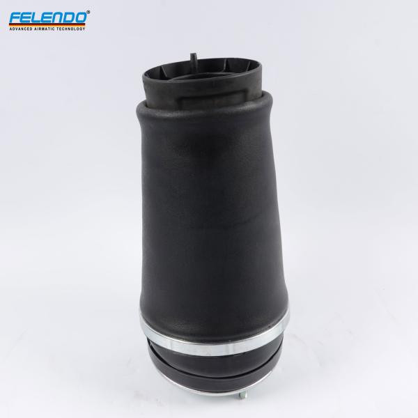 Front Left / Right Air Suspension Repair Kit For Land Rover L322 OE RNB000740 RNB000750
