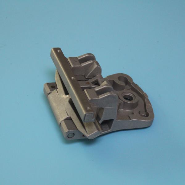 Double Purpose Stenter Machine Clip Texima Stenter Machine Parts Aluminum Alloy Material
