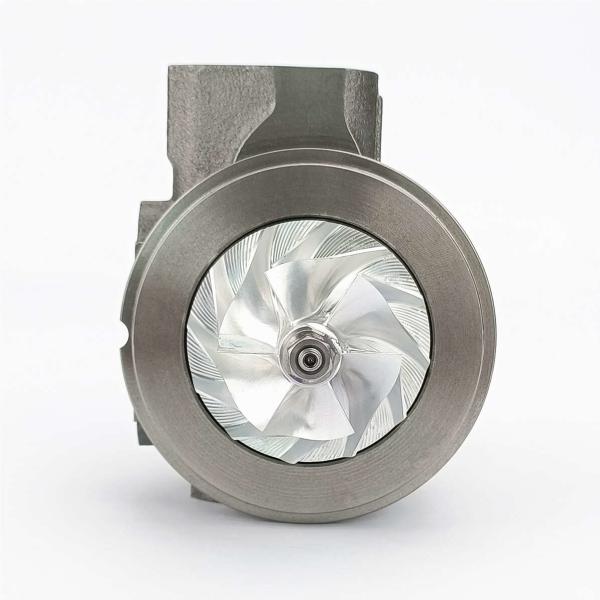 TD02 Cartucho Chra Turbo 49180-01405 49180-01400 49180-01406 para Audi A1 A3 Q2 Q3