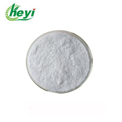 Diamond Back Moth Bacillus Thuringiensis 1.5% Abamectin 0.5% WP Insecticides